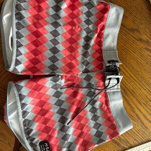 NRS Size 6 swim shorts